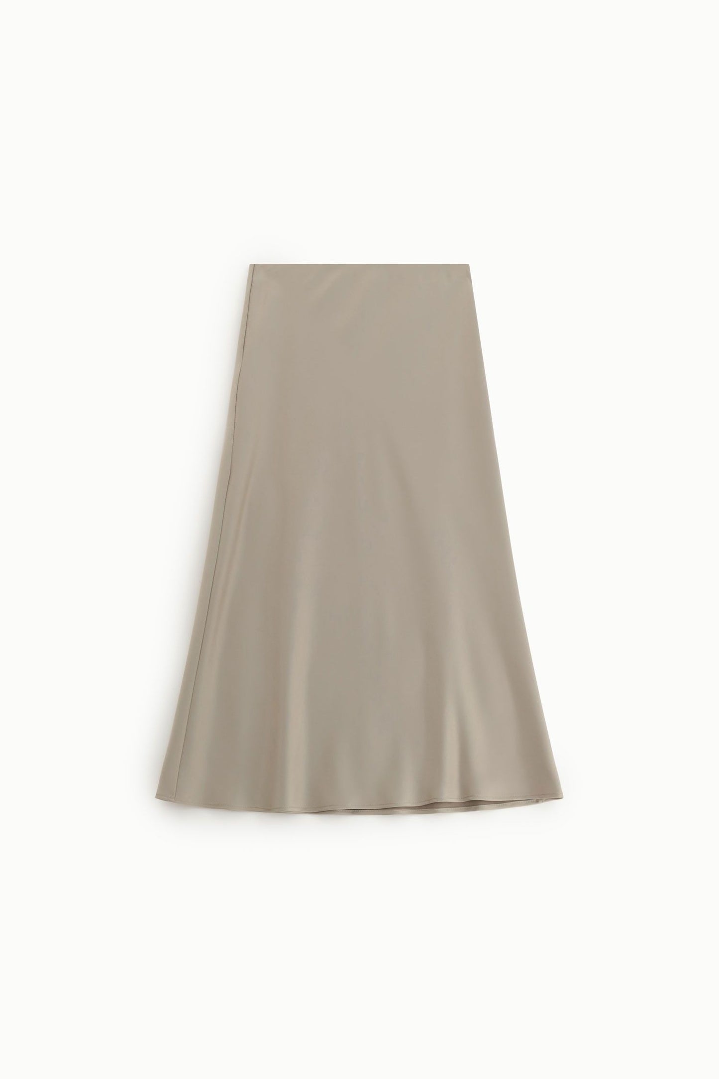 PE26 Imperial Gonna GHI5LBA Platino