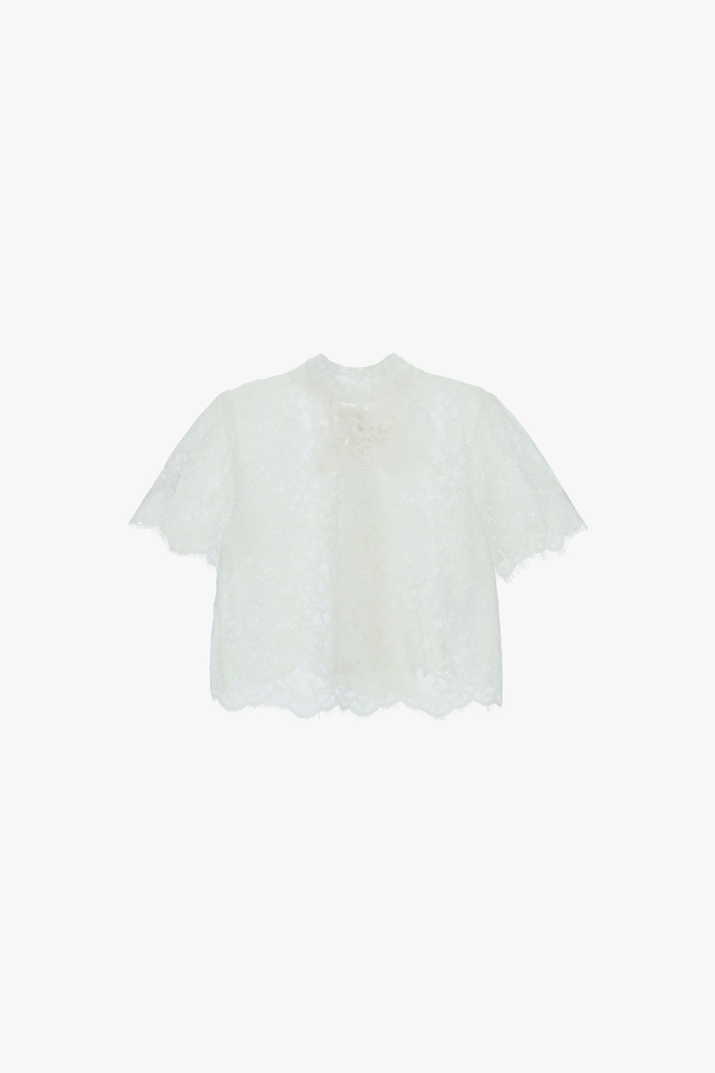 PE26 Imperial Canotta RIT8LGQ Latte