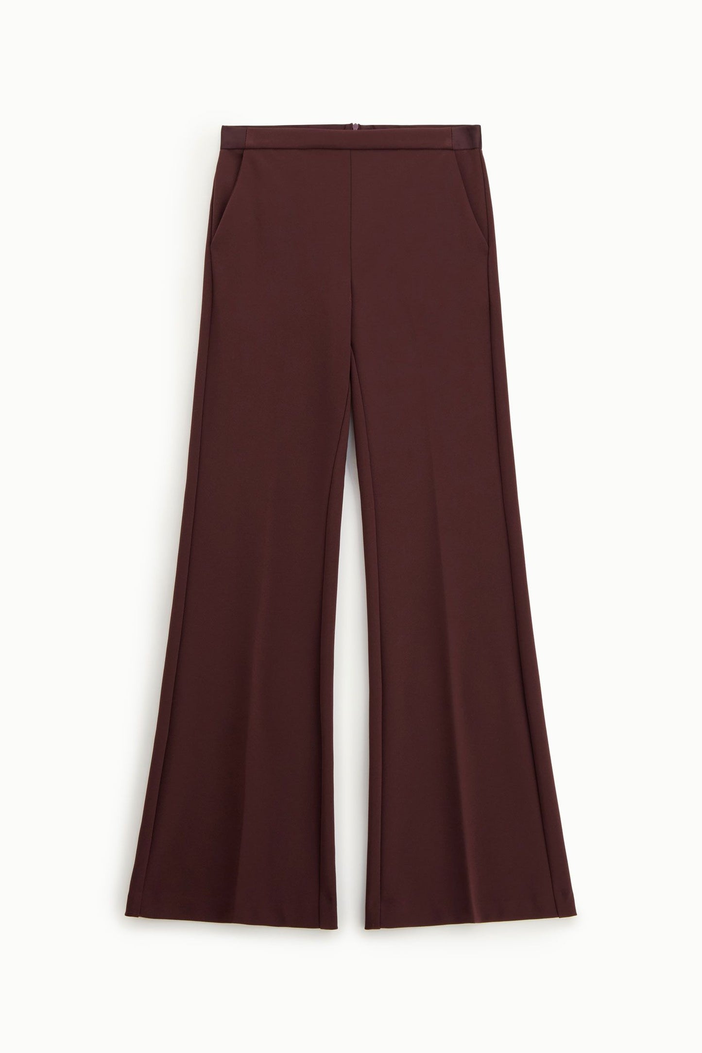 Imperial Pantalone P3E9KAW Prugna