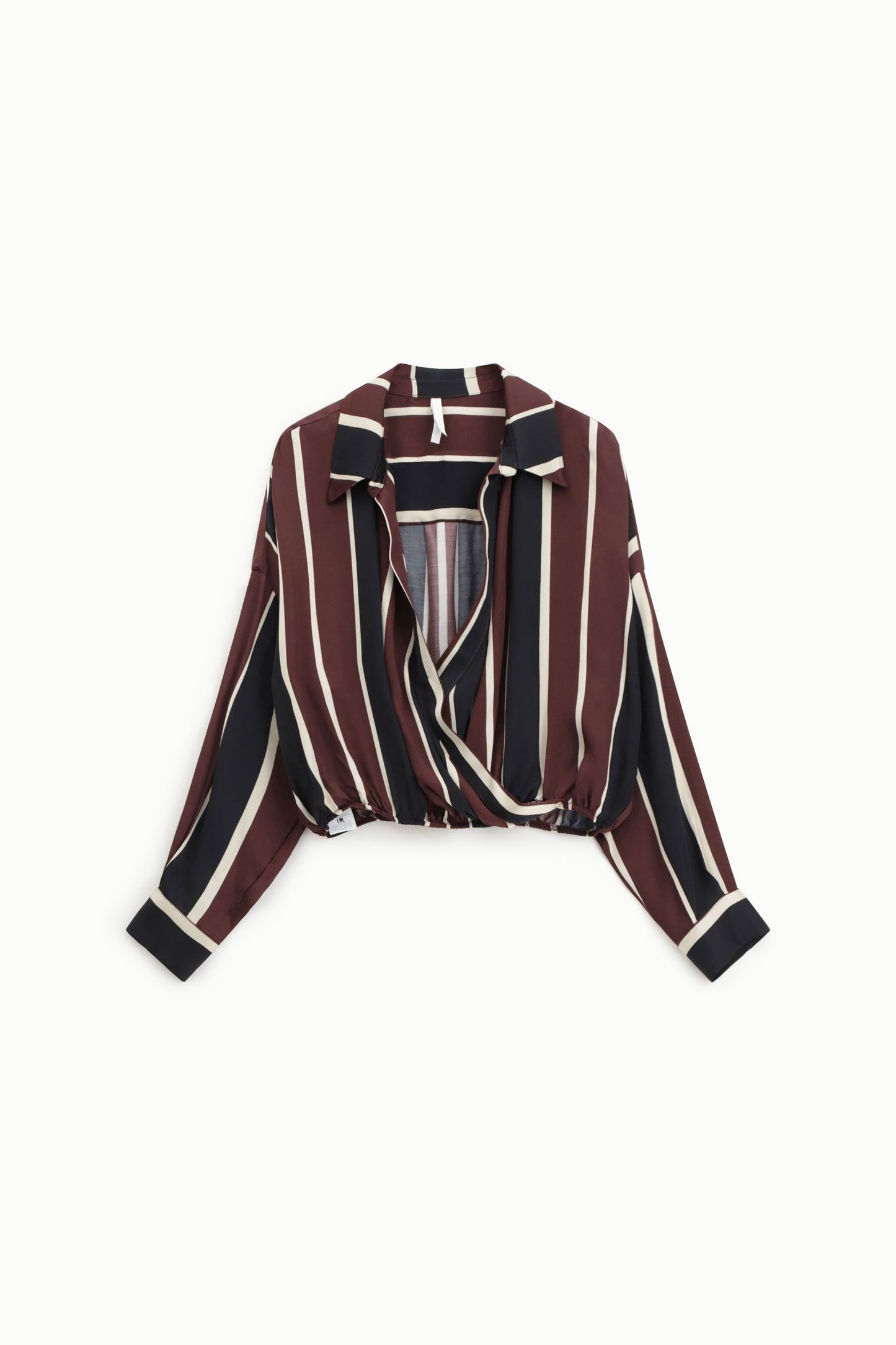 Imperial Camicia CNF1KFA