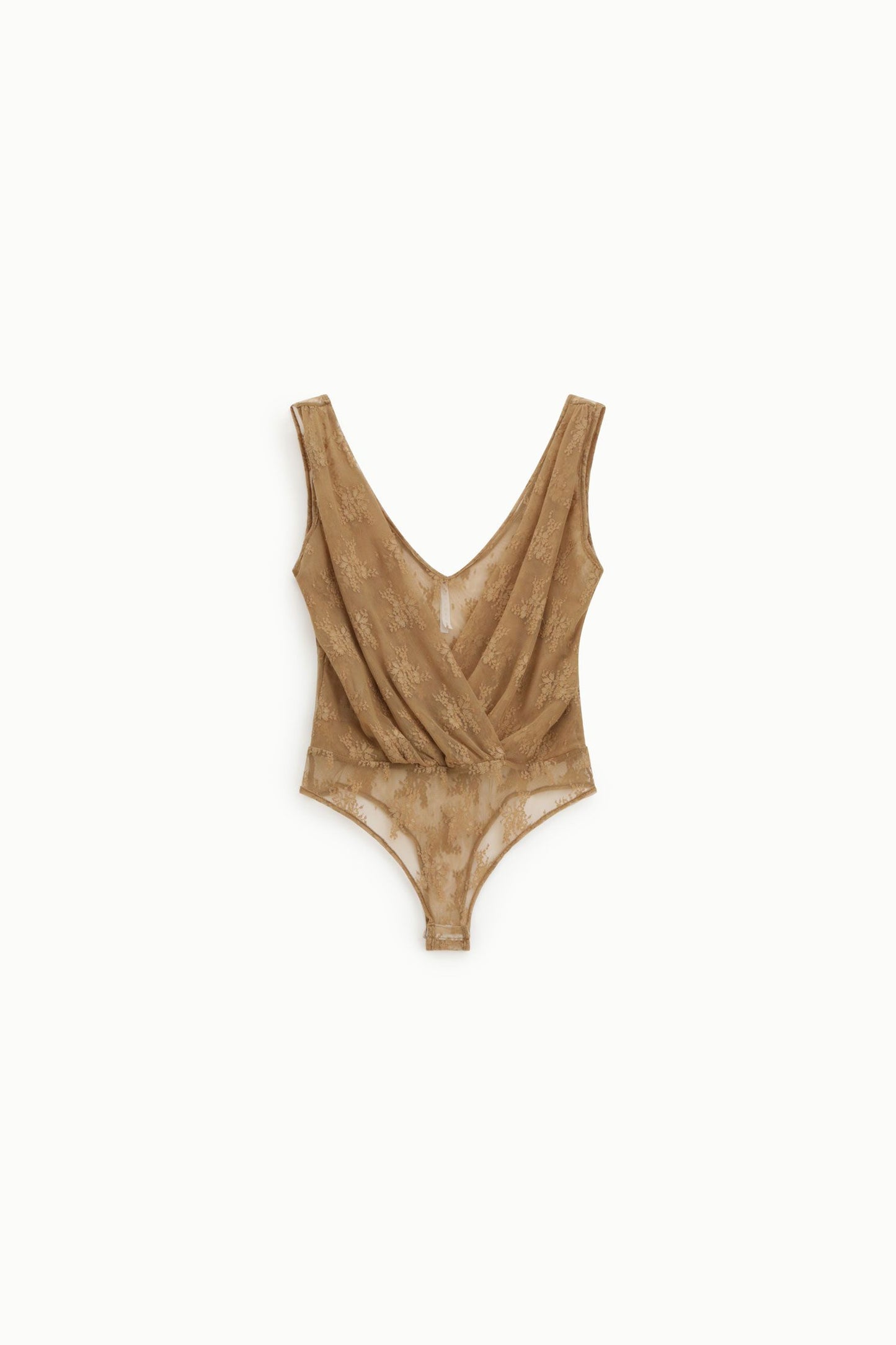 PE26 Imperial Body B256LMX Tabacco