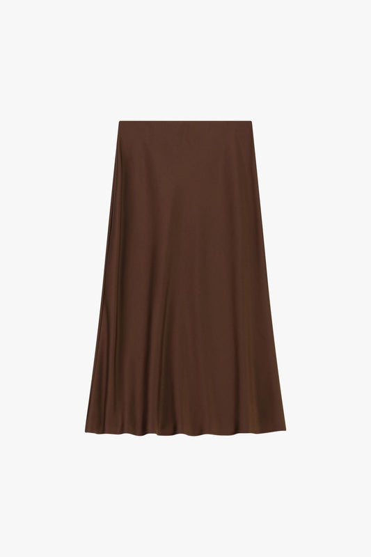 PE26 Imperial Gonna GHI5LBA Cacao