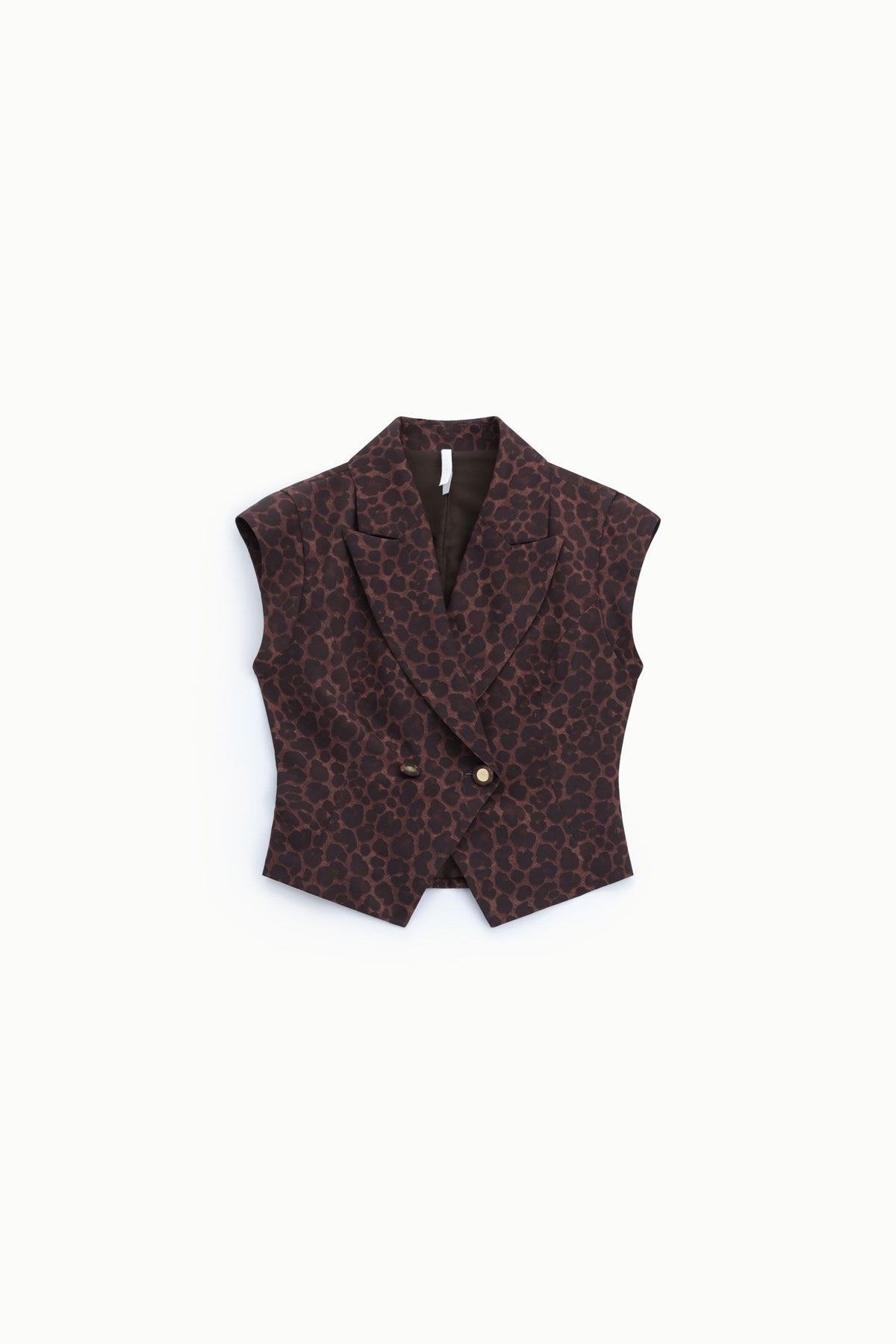 AI26 Imperial Giacca JBN7MHW912 Moro