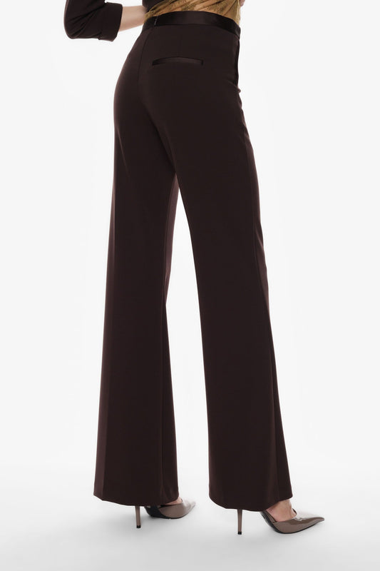 AI25 Imperial Pantalone P3E9KAW Moro