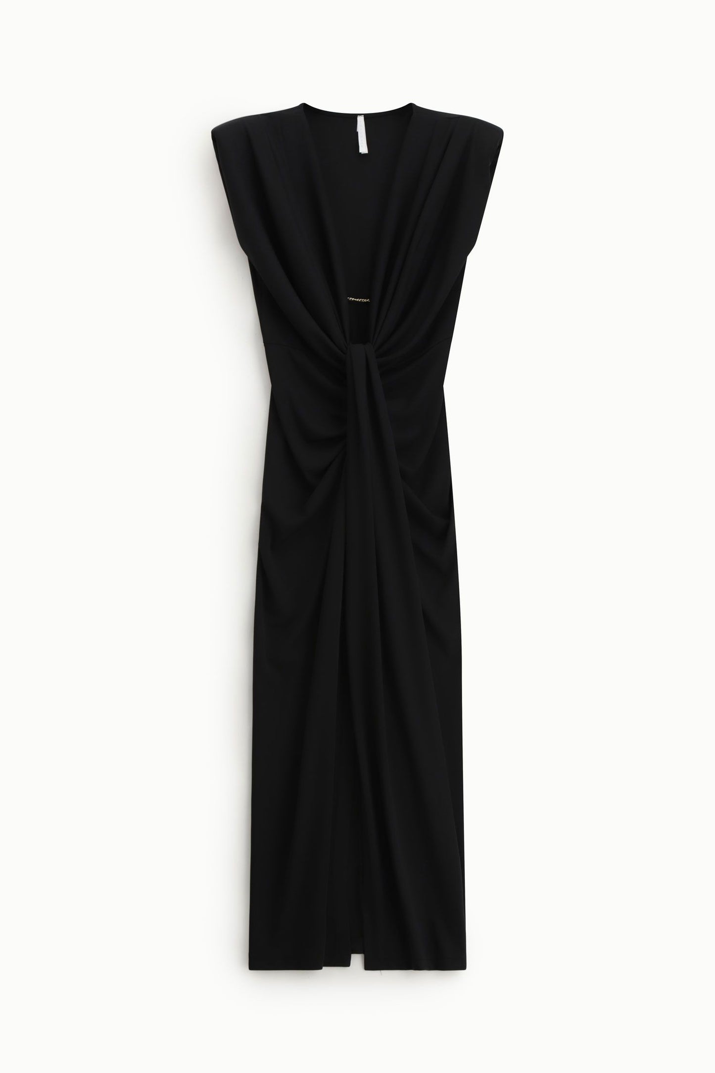 PE26 Imperial Abito AFYOLJQ Nero