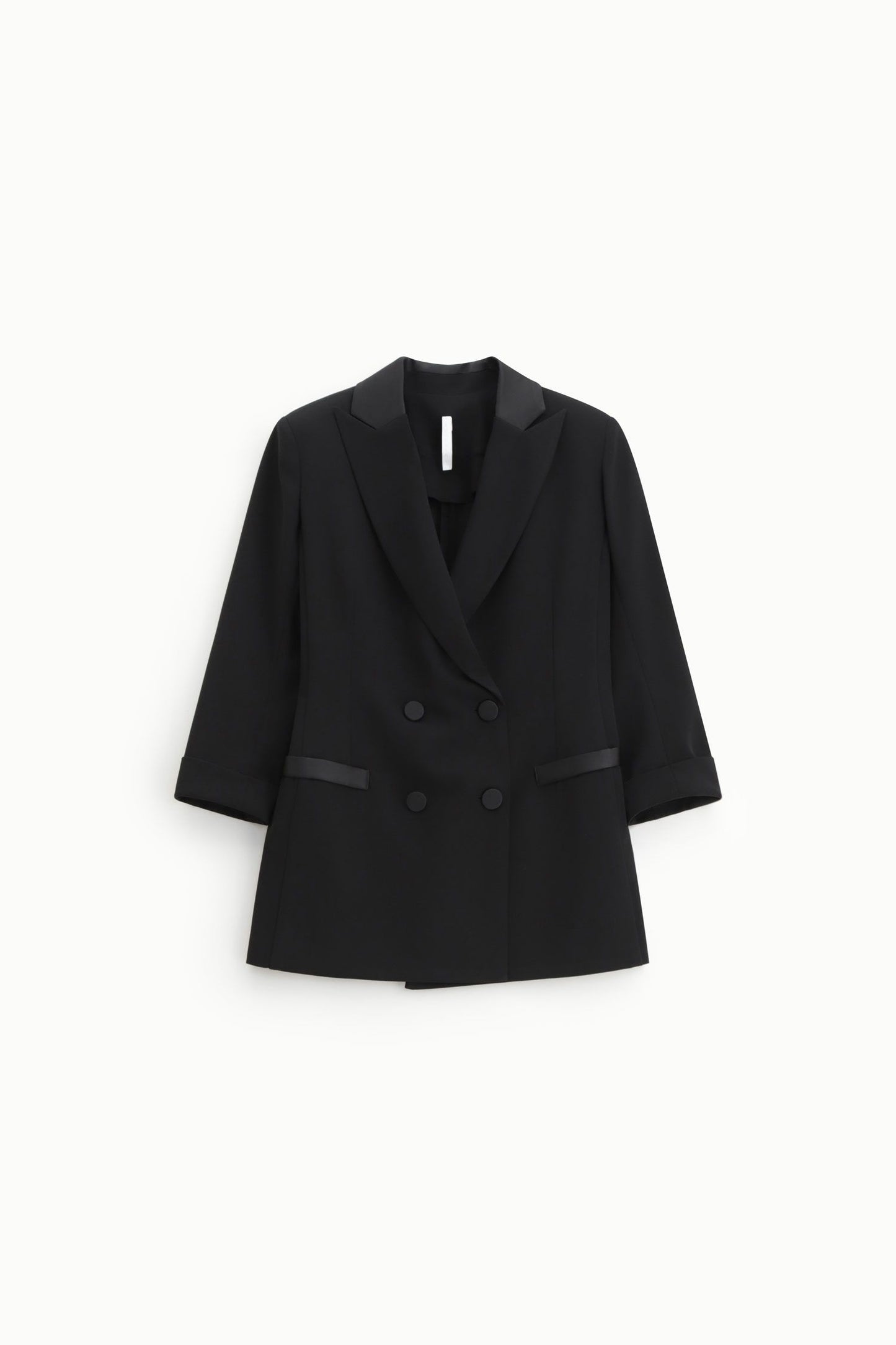 Imperial Giacca JU25KAW Nero
