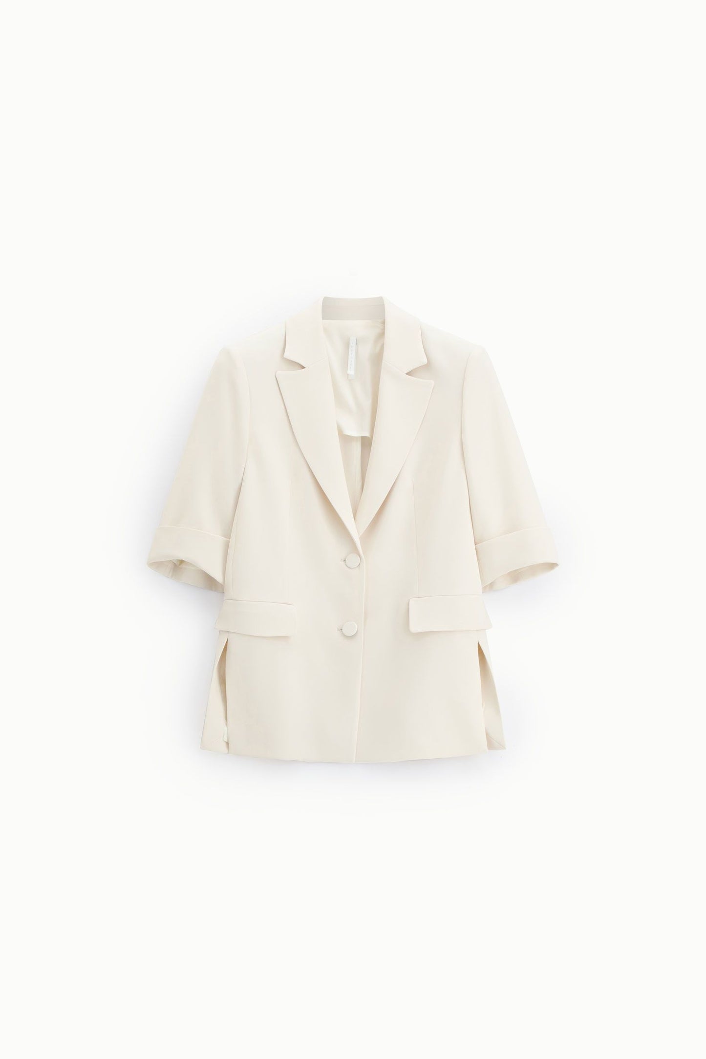 PE26 Imperial Giacca JAP1LHX Zinco