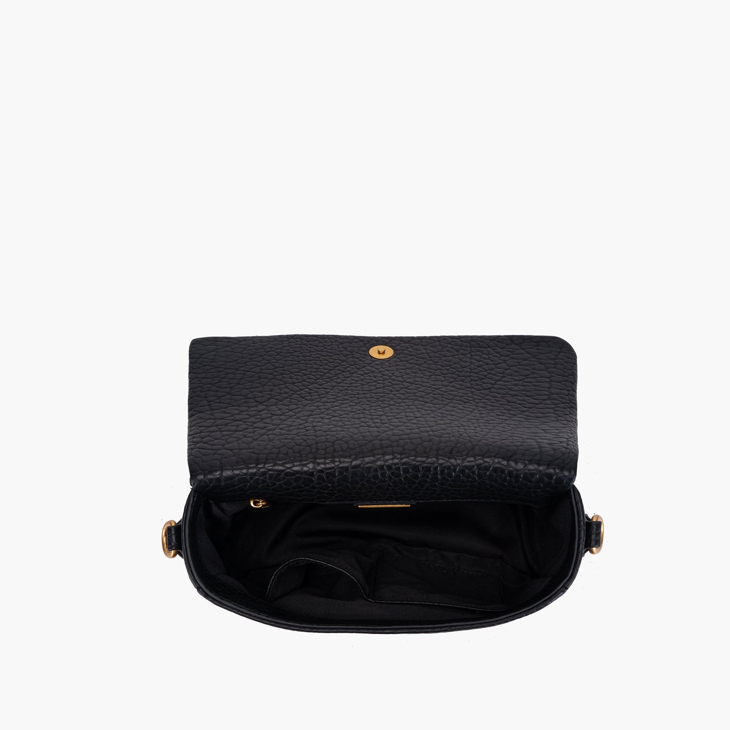 La Carrie Borsa 152M-BA-143-TBS_BLA