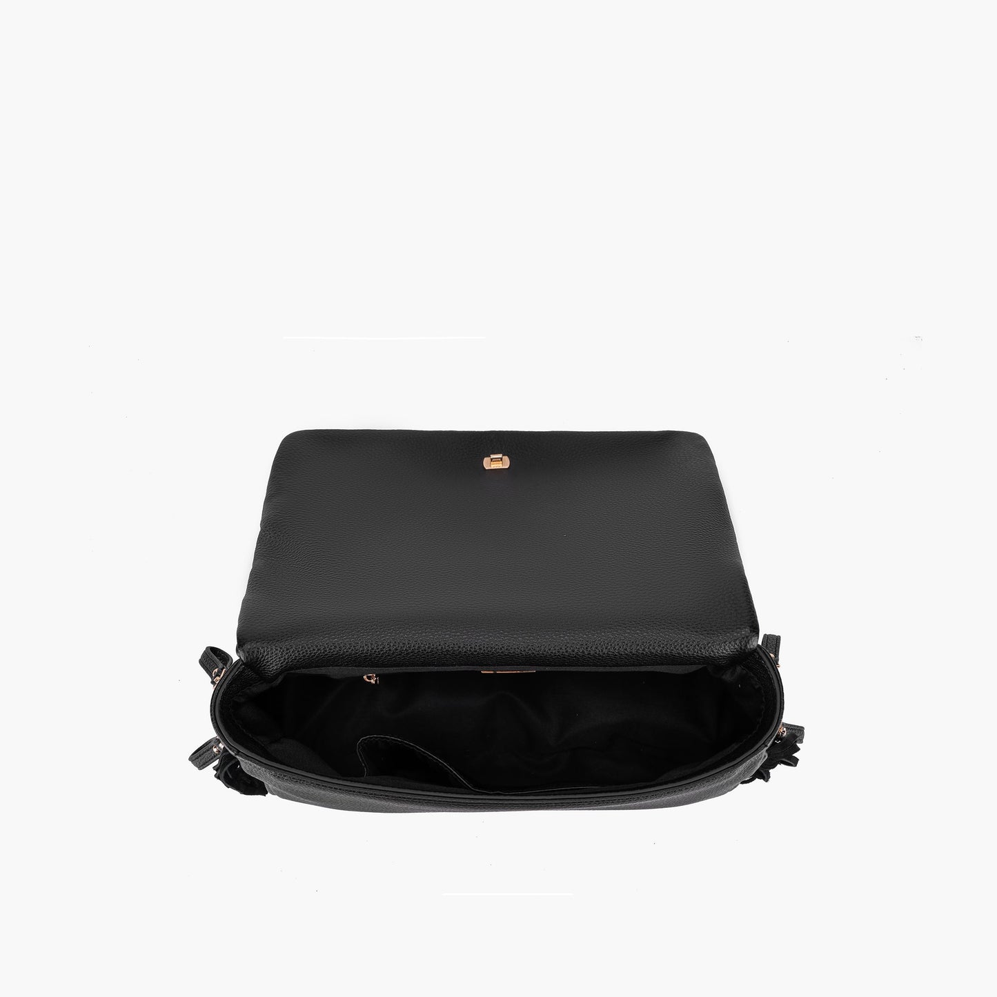 La Carrie Borsa 152M-BG-101-TBS_BLA