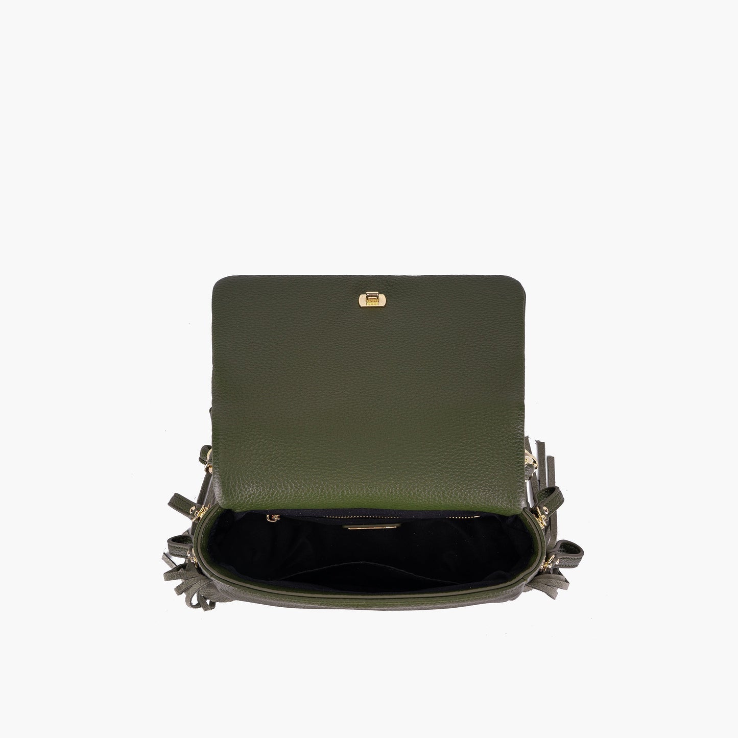 La Carrie Borsa 152M-BS-111-TBS_OLI