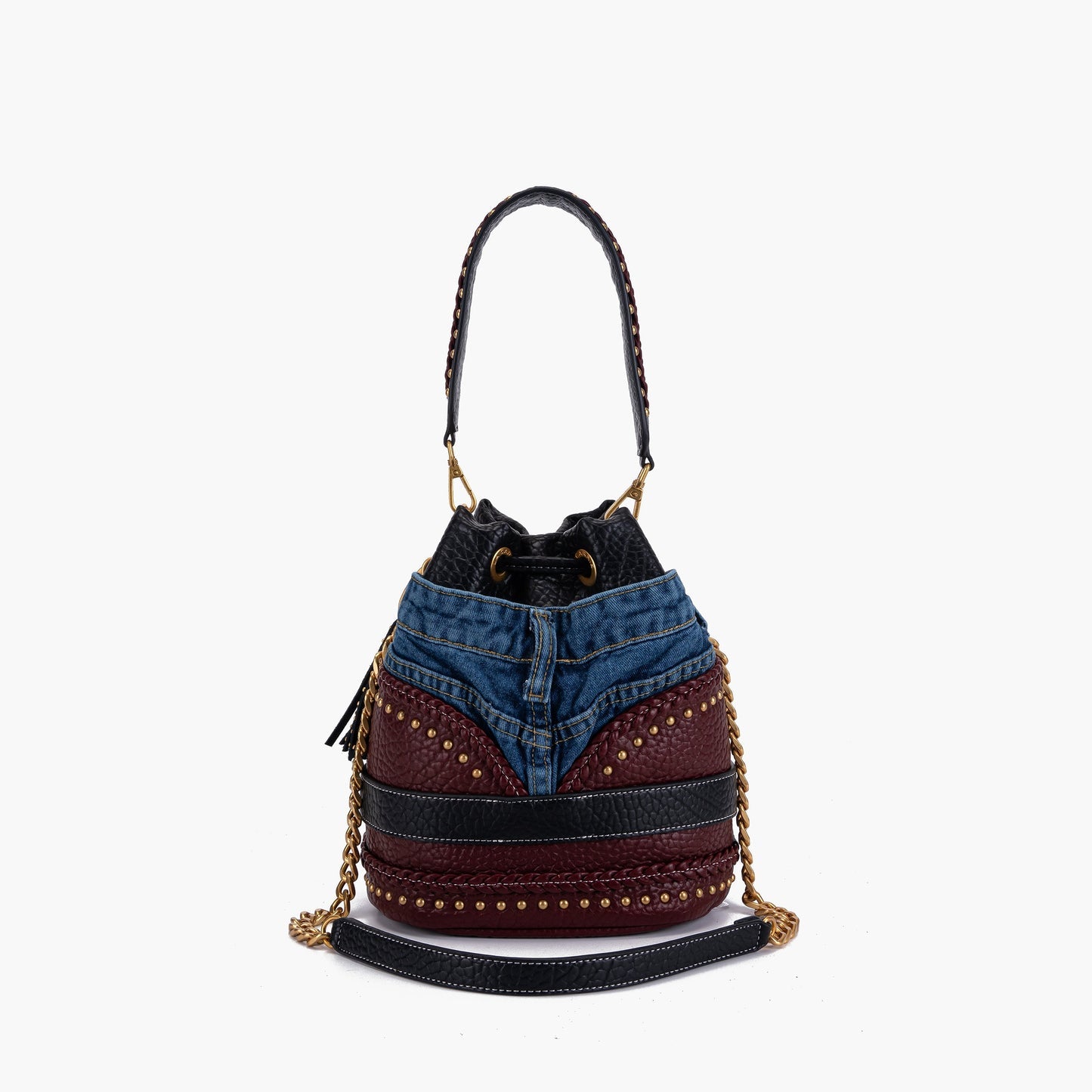 La Carrie Borsa 152M-EM-311-CAB_CHE