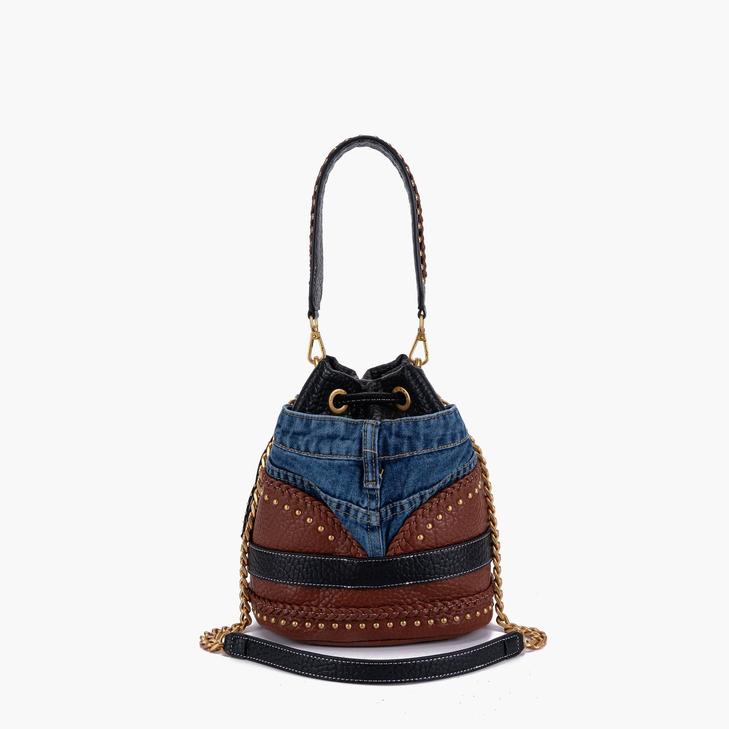 La Carrie Borsa 152M-EM-311-CAB_CUO