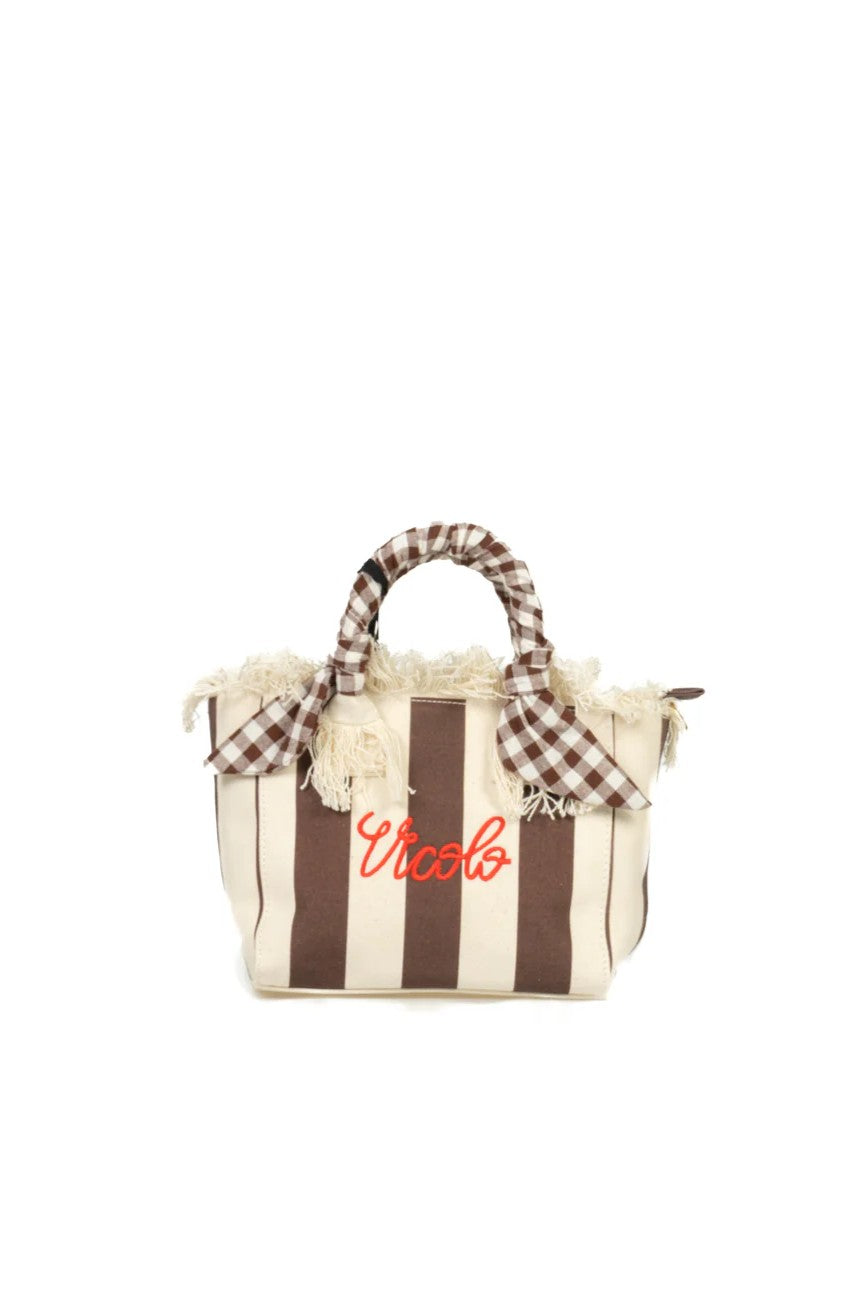 PE26 Vicolo Borsa XAB0012 Moro