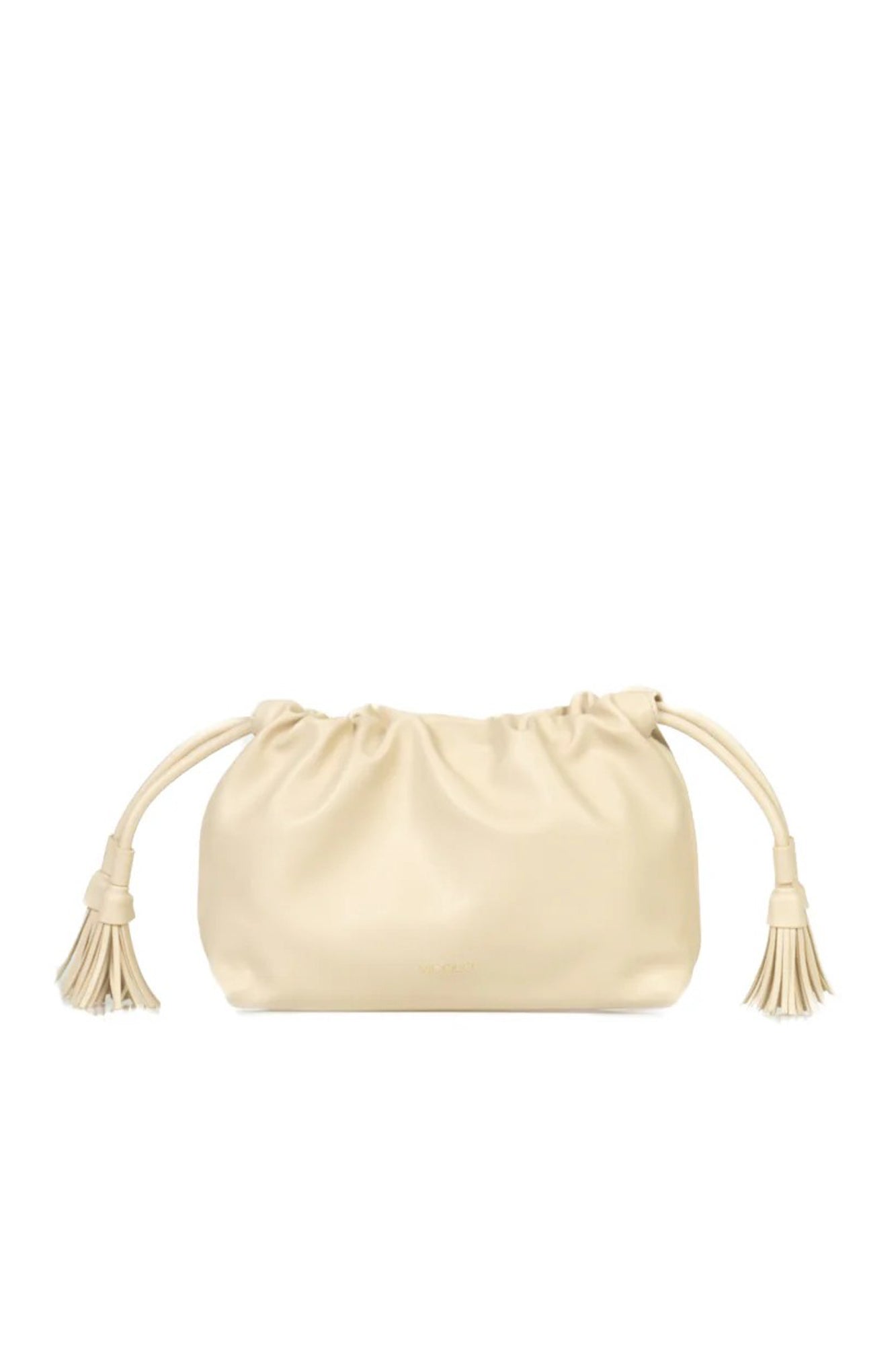 PE26 Vicolo Borsa XAB0035 Mandorla