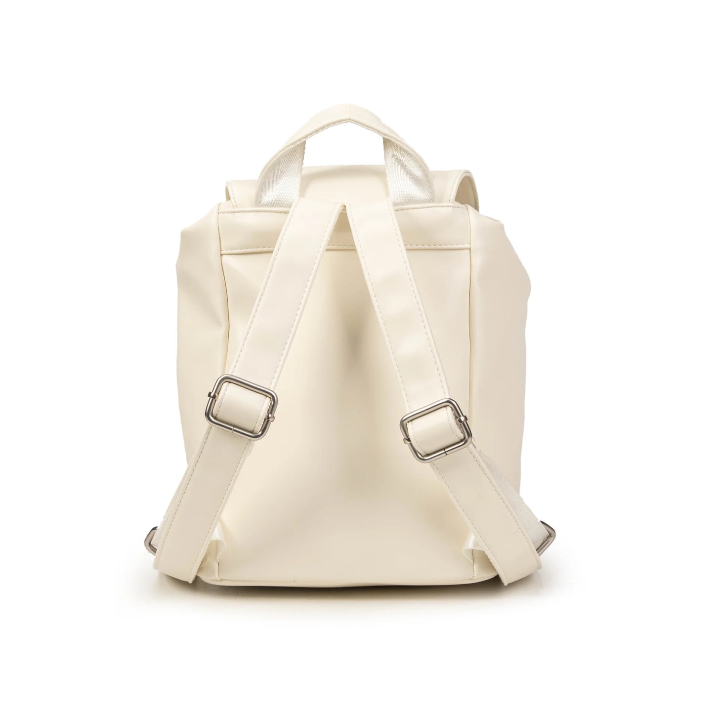 PE26 Gio Cellini Zaino AA090 Bianco