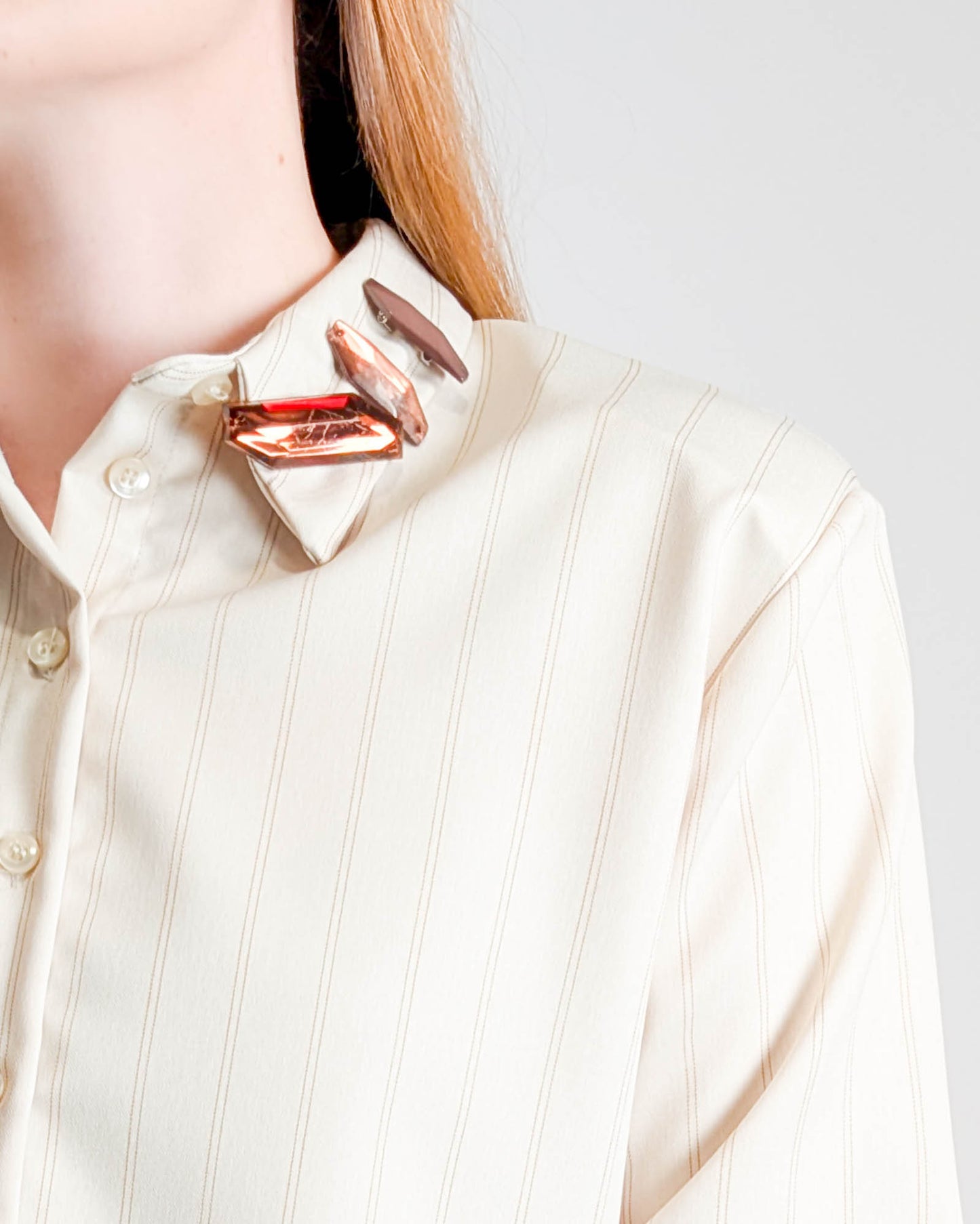 Have One Camicia CMA-N044