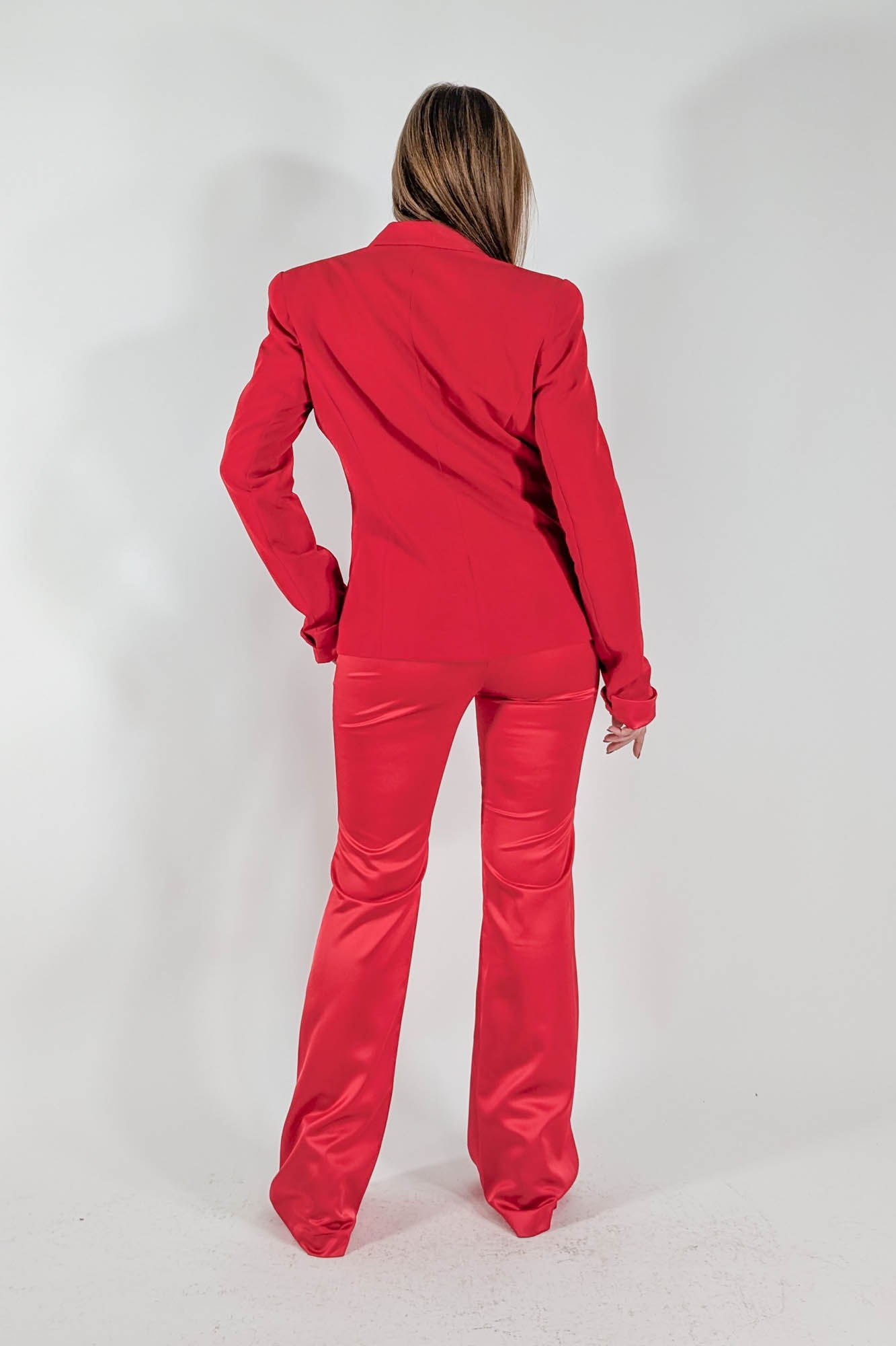 SILENCE LIMITED GIACCA NP5026