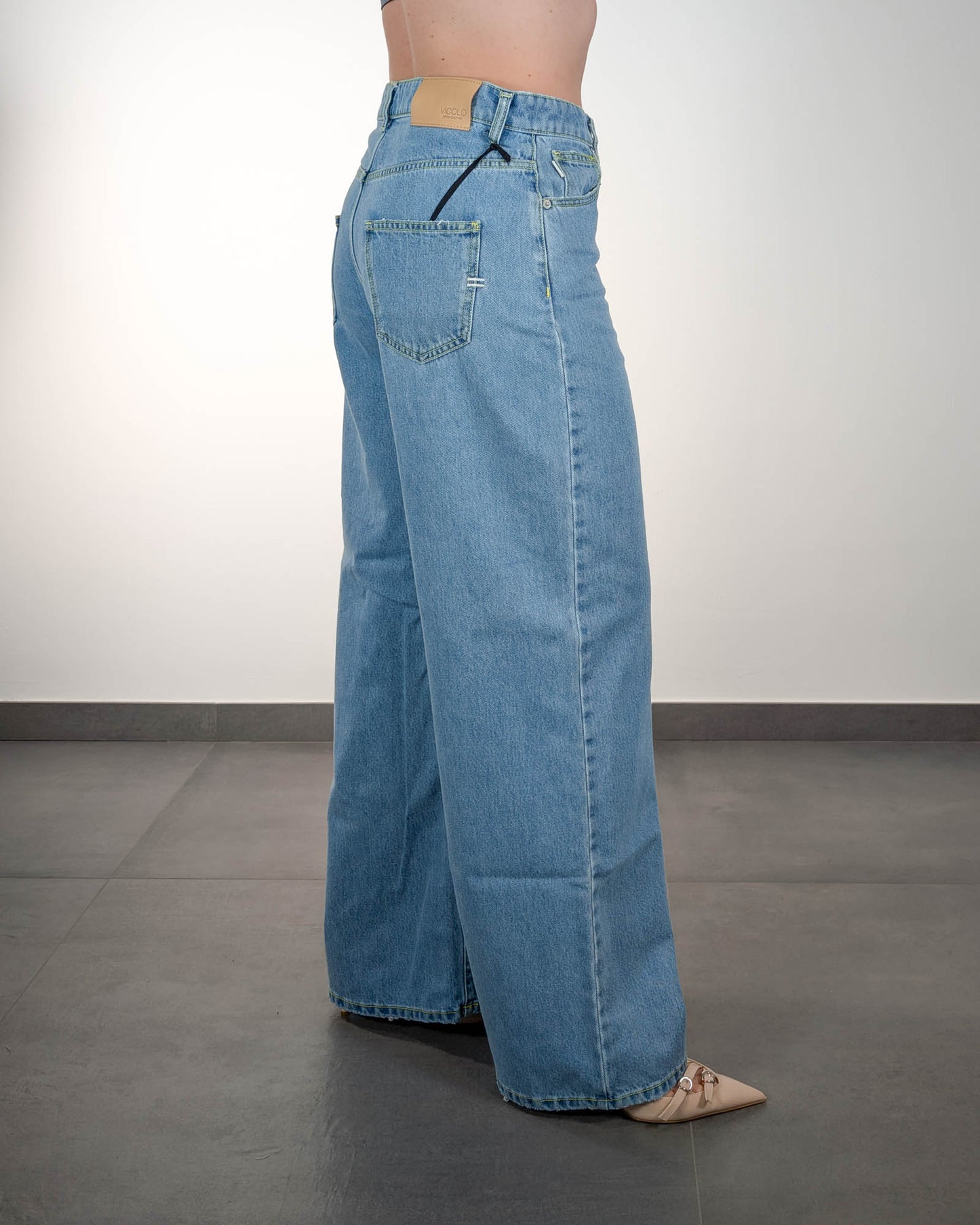Vicolo Jeans DD5093