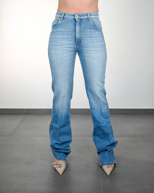Vicolo Jeans DD5036