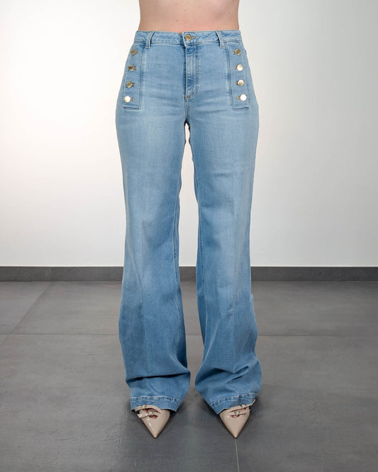 Vicolo Jeans DD5079