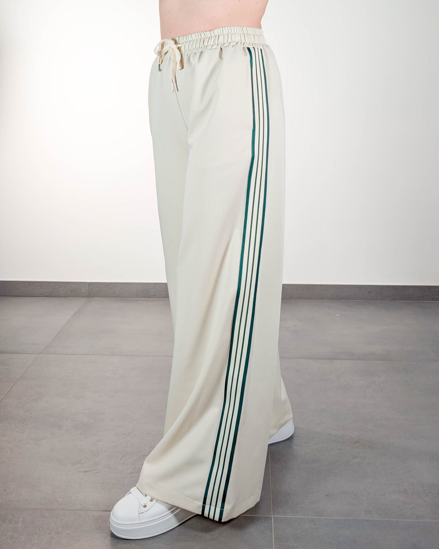 Vicolo Pantalone TD1101