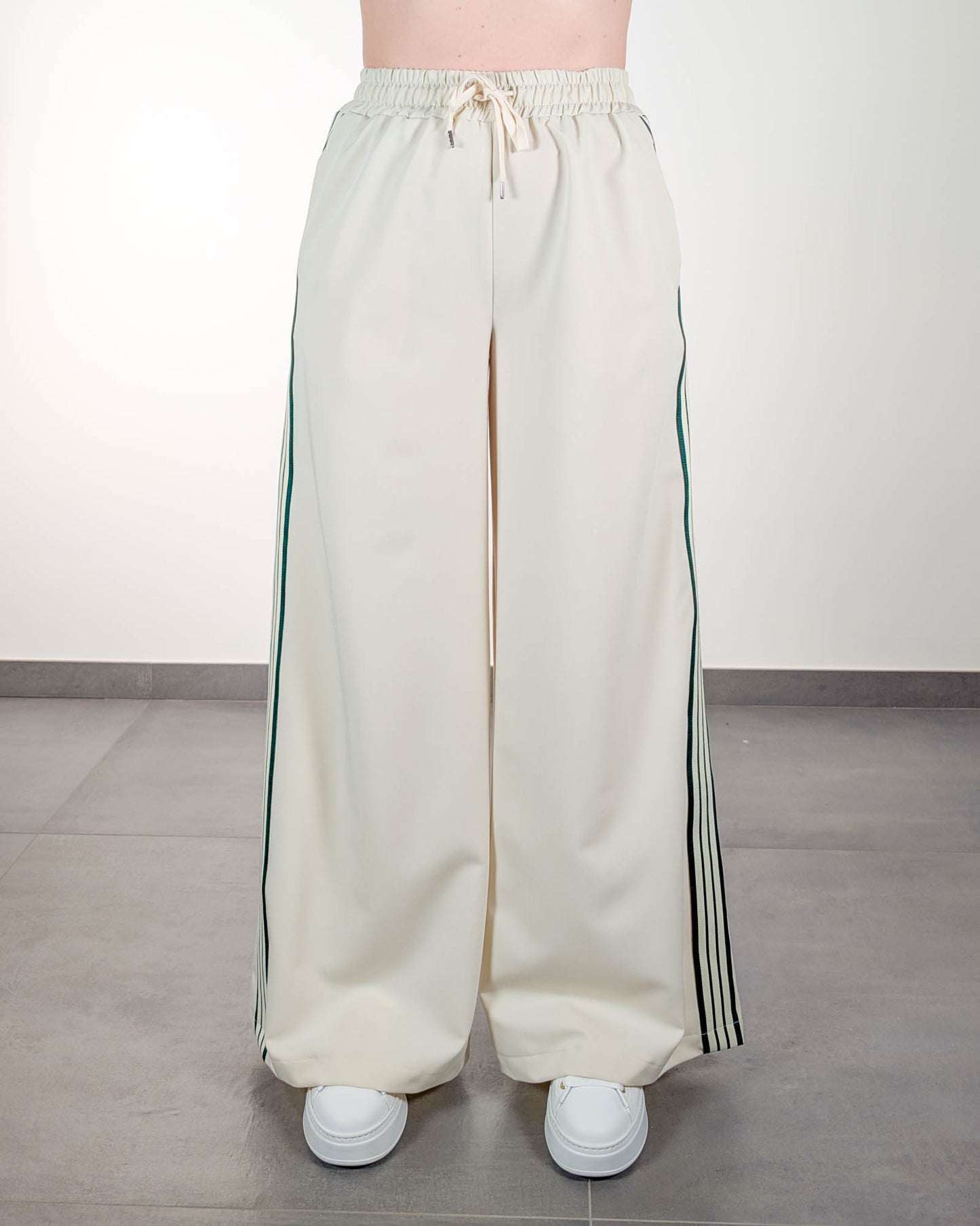 Vicolo Pantalone TD1101