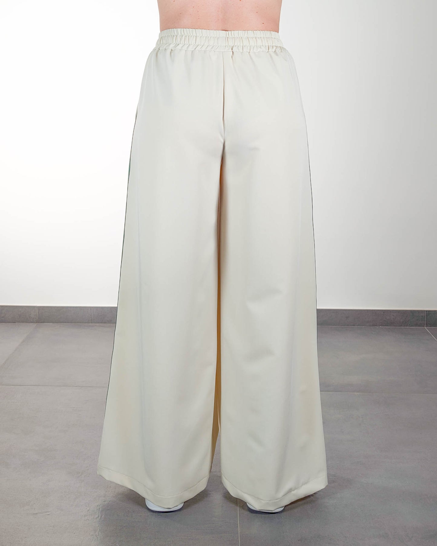 Vicolo Pantalone TD1101