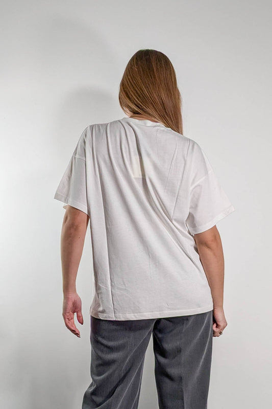 VICOLO TSHIRT RS0522