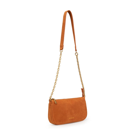 PE26 Gio Cellini Pochette BB081 Arancio