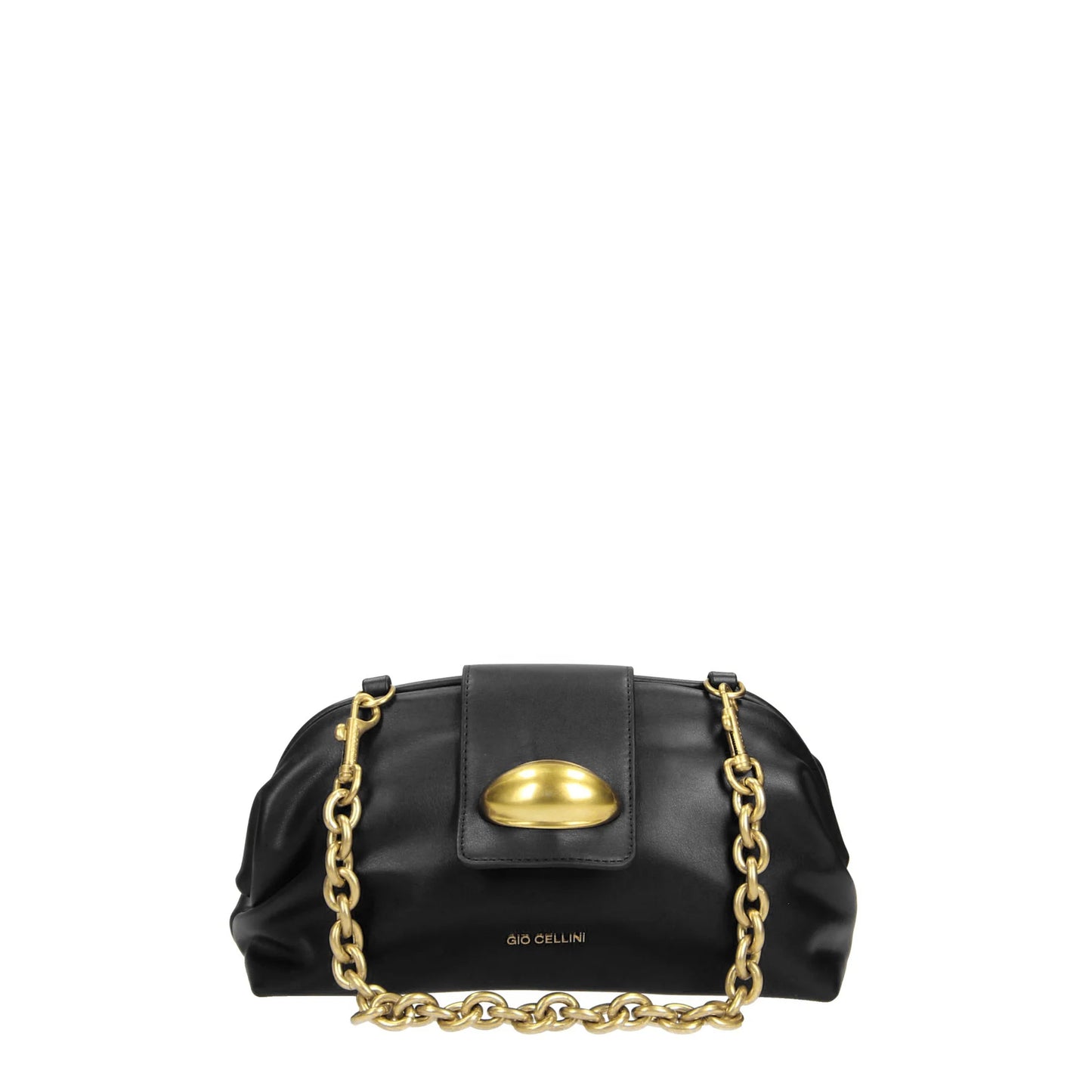 AI26 Gio Cellini Borsa BB085 Nero