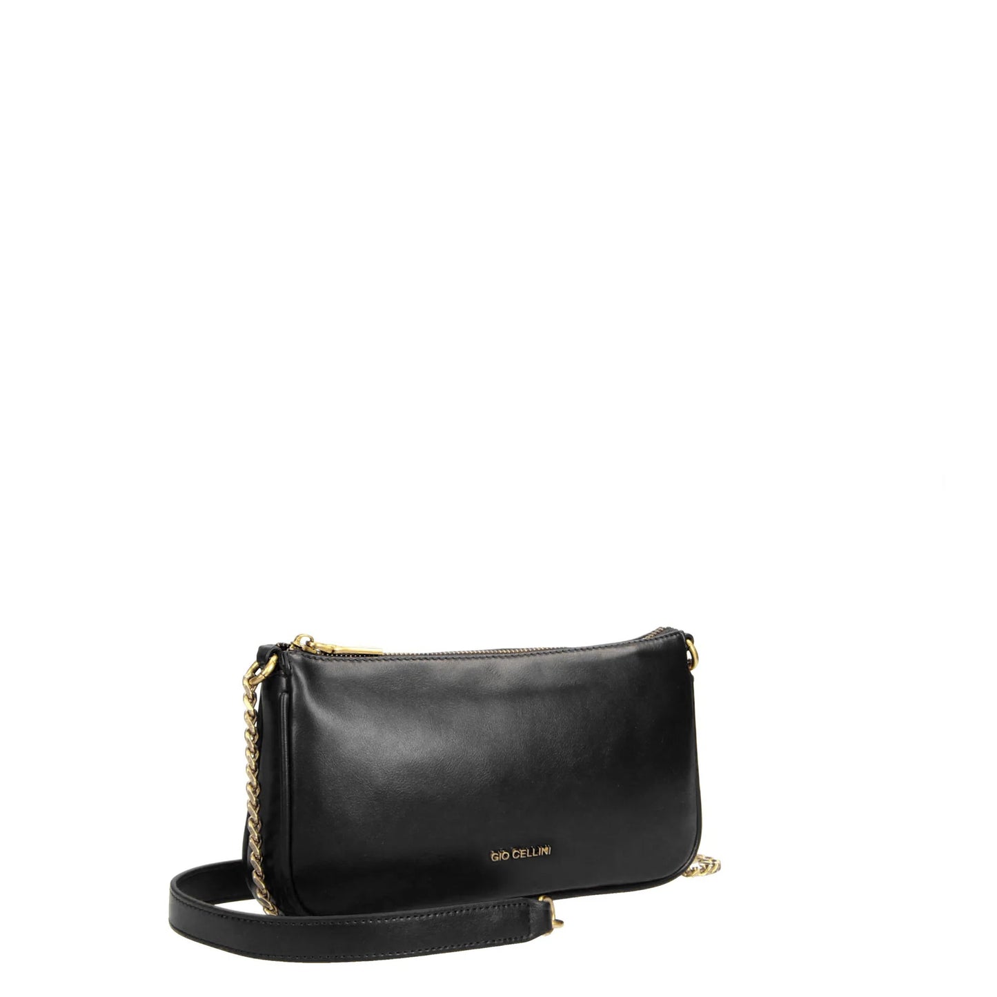 AI26 Gio Cellini Borsa BB086 Nero