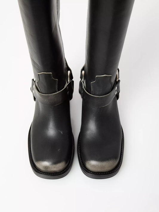 AI25 Ovye Scarpa AT2350MASP