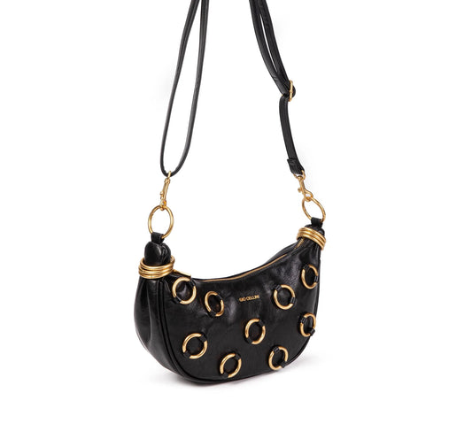 Gio Cellini Borsa DD068