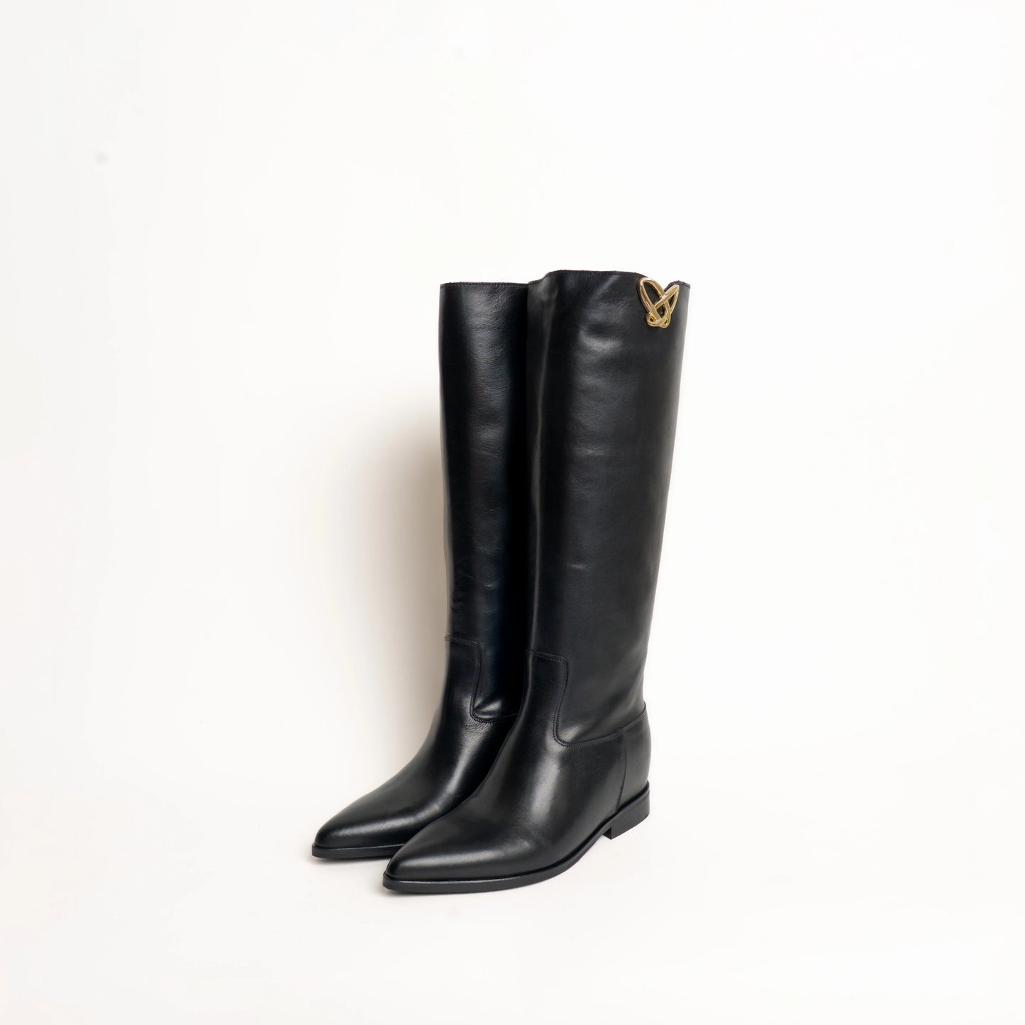 AI25 Ovye Scarpa RGFARRY41NVIT