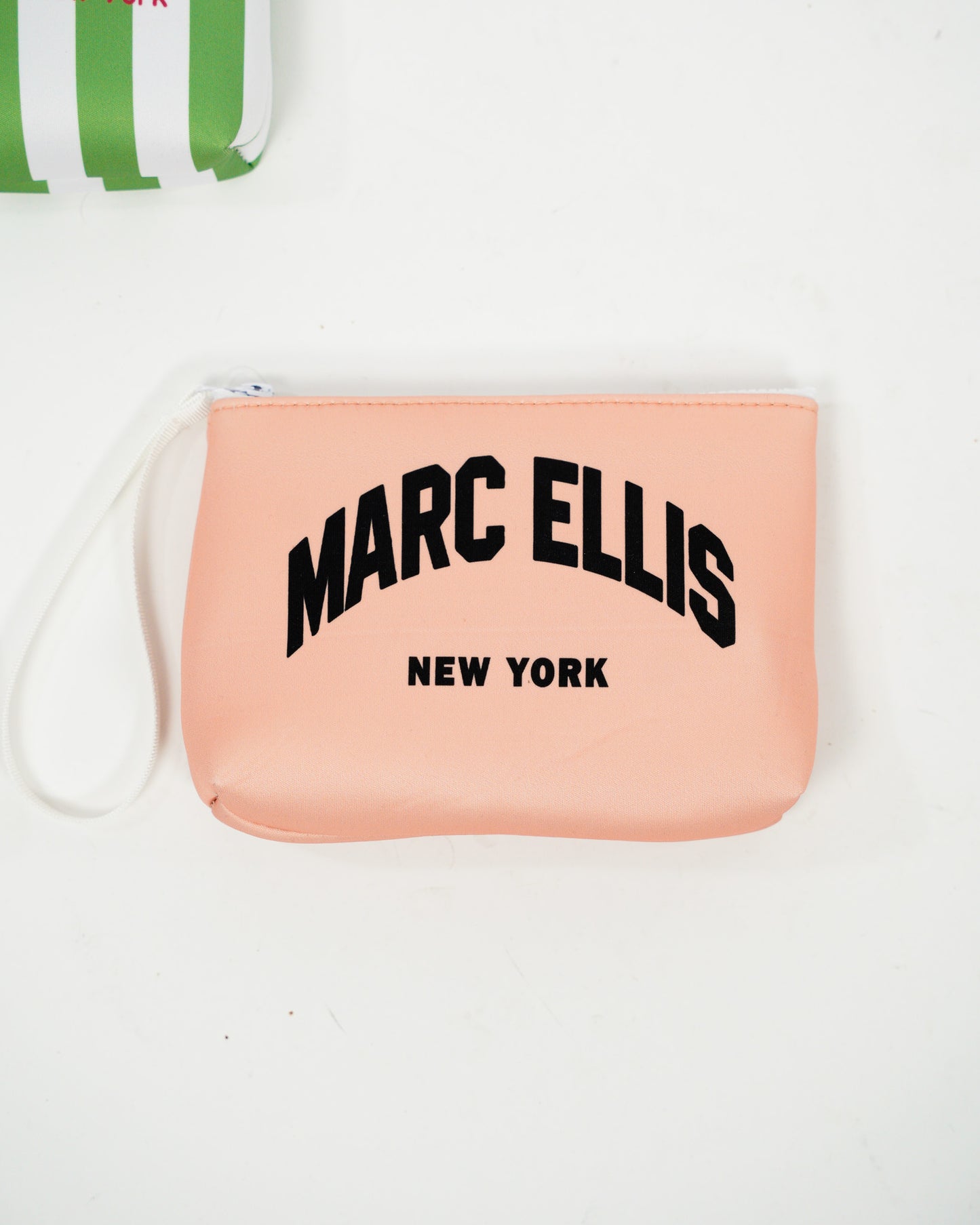 Marc Ellis BUBY POUCH ELLIS Pesca
