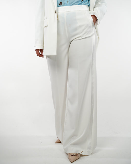 Imperial Pantalone PER6JAW Latte