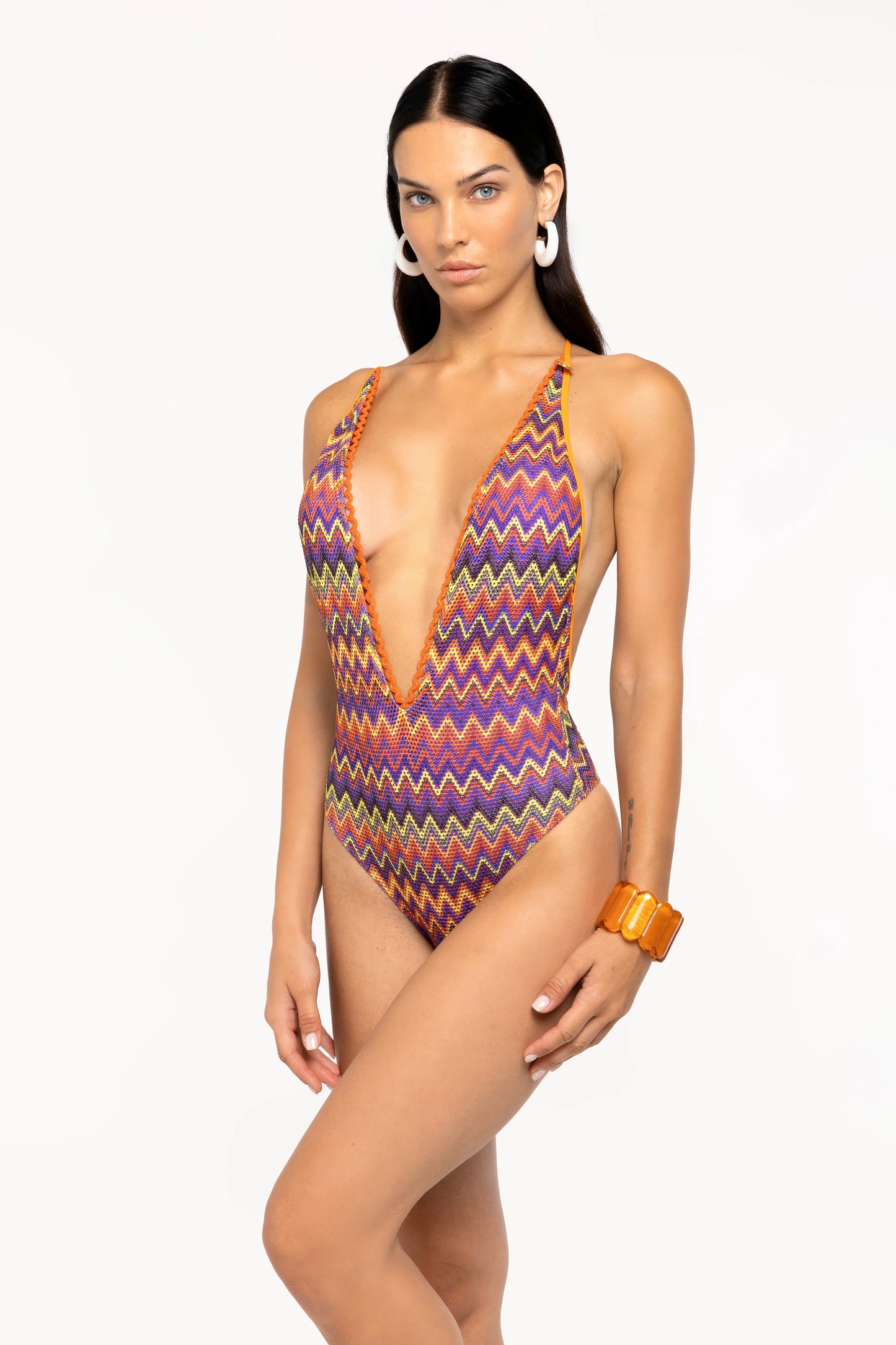 4GIVENESS BIKINI FGBW3522