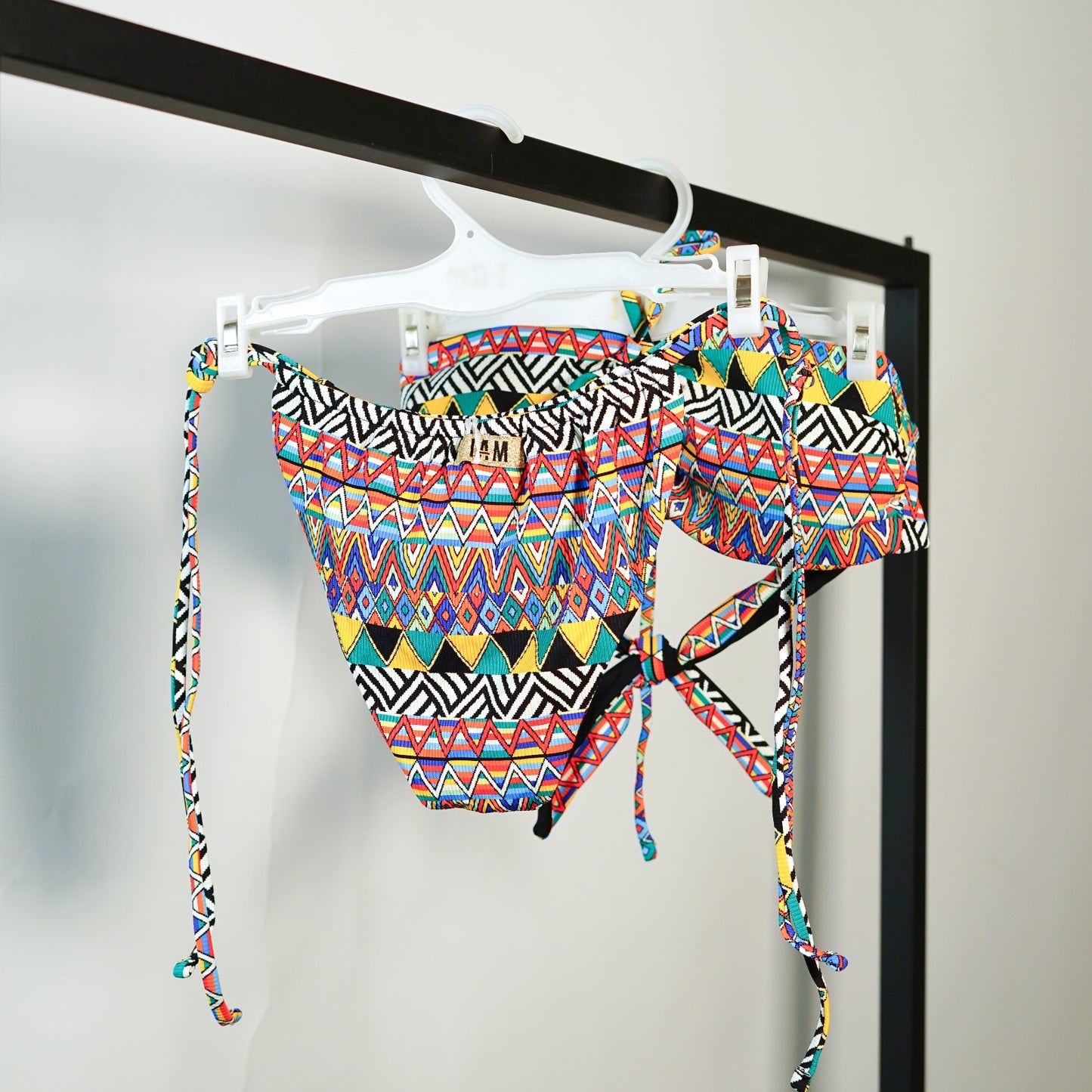 IAM Bikini 2056