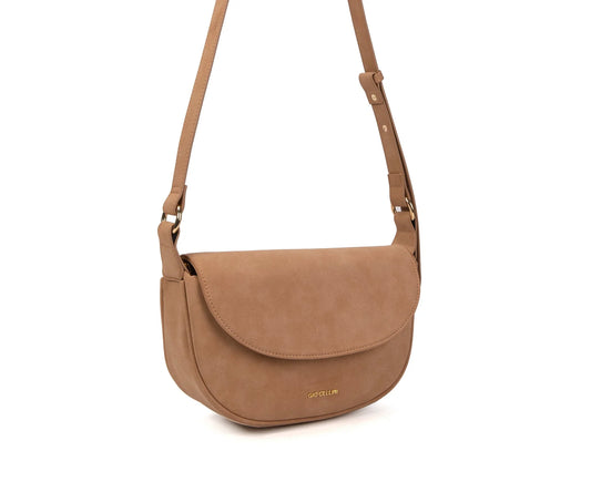 Gio Cellini Borsa LL016 Beige