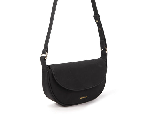 Gio Cellini Borsa LL016 Nero