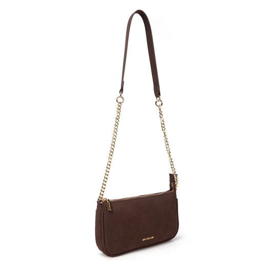 Gio Cellini Borsa LL017 Moro