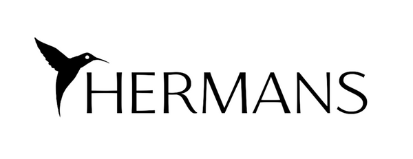 HERMANS STORE