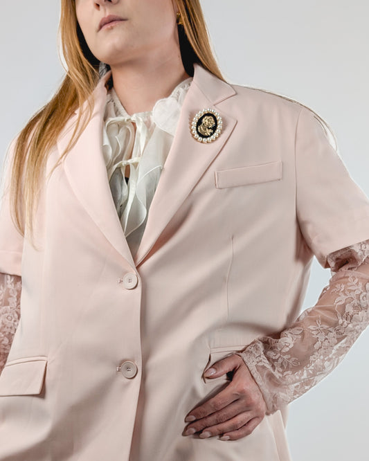 Susy Mix Giacca M07932