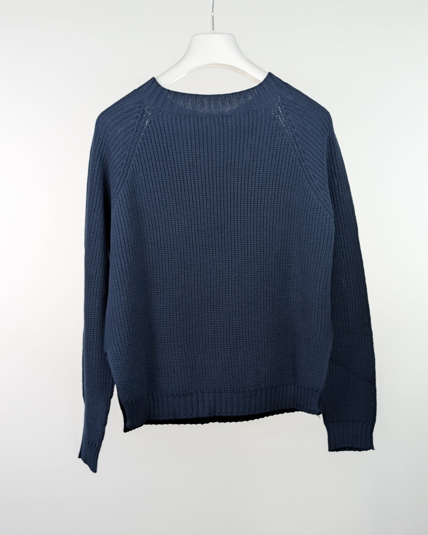 Susy Mix Maglia 60045 Blu