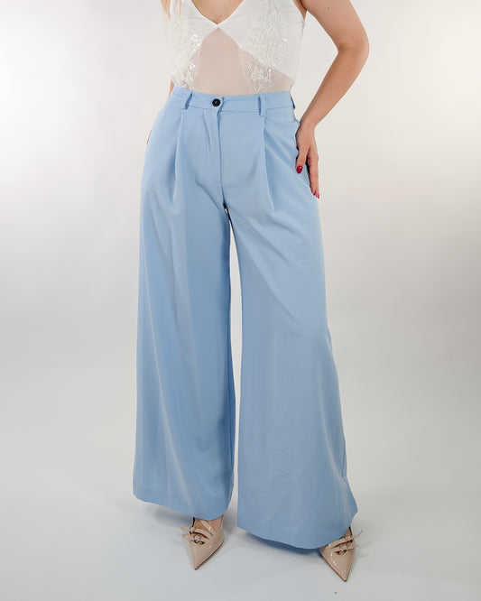 Vicolo Pantalone TD0241