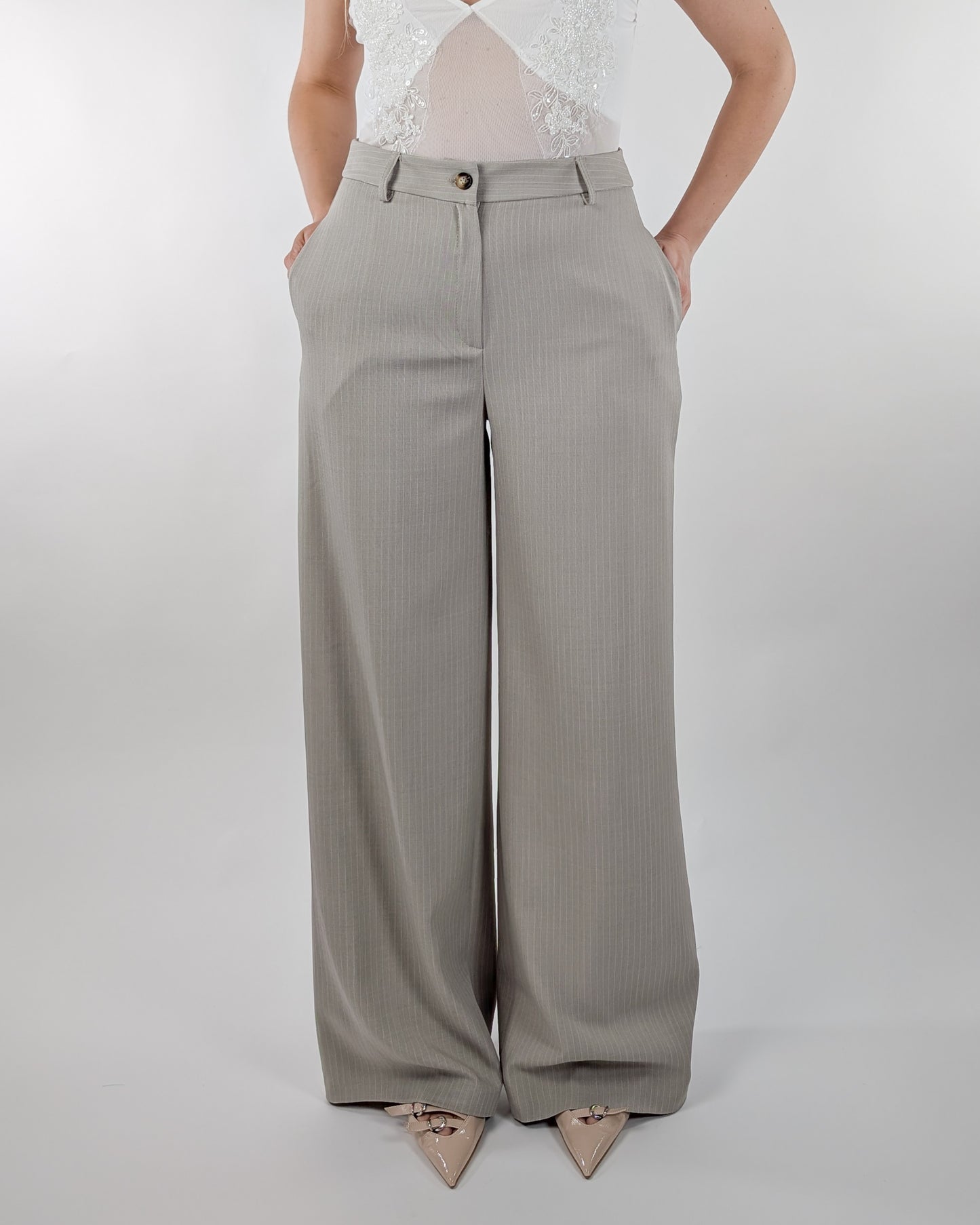 Have One Pantalone PGM-N357