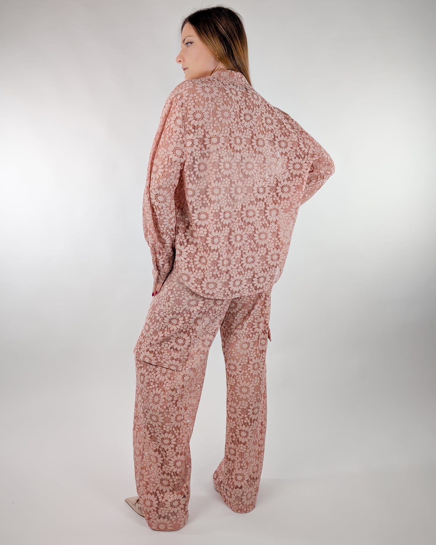 Have One Pantalone PVS-N381