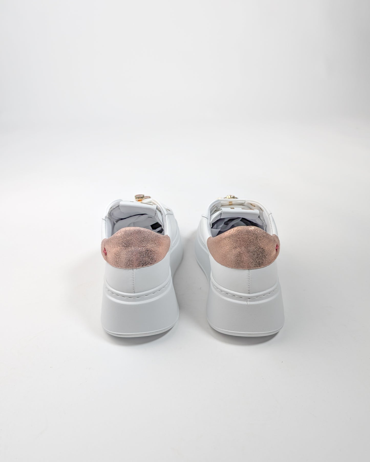 GIO+ Sneakers PIA322A