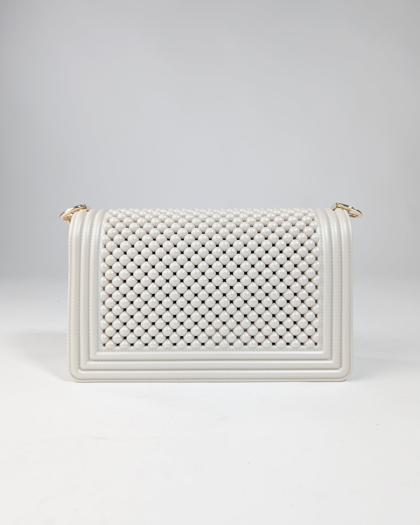 Marc Ellis FLAT M BALL 25_ Turtledove