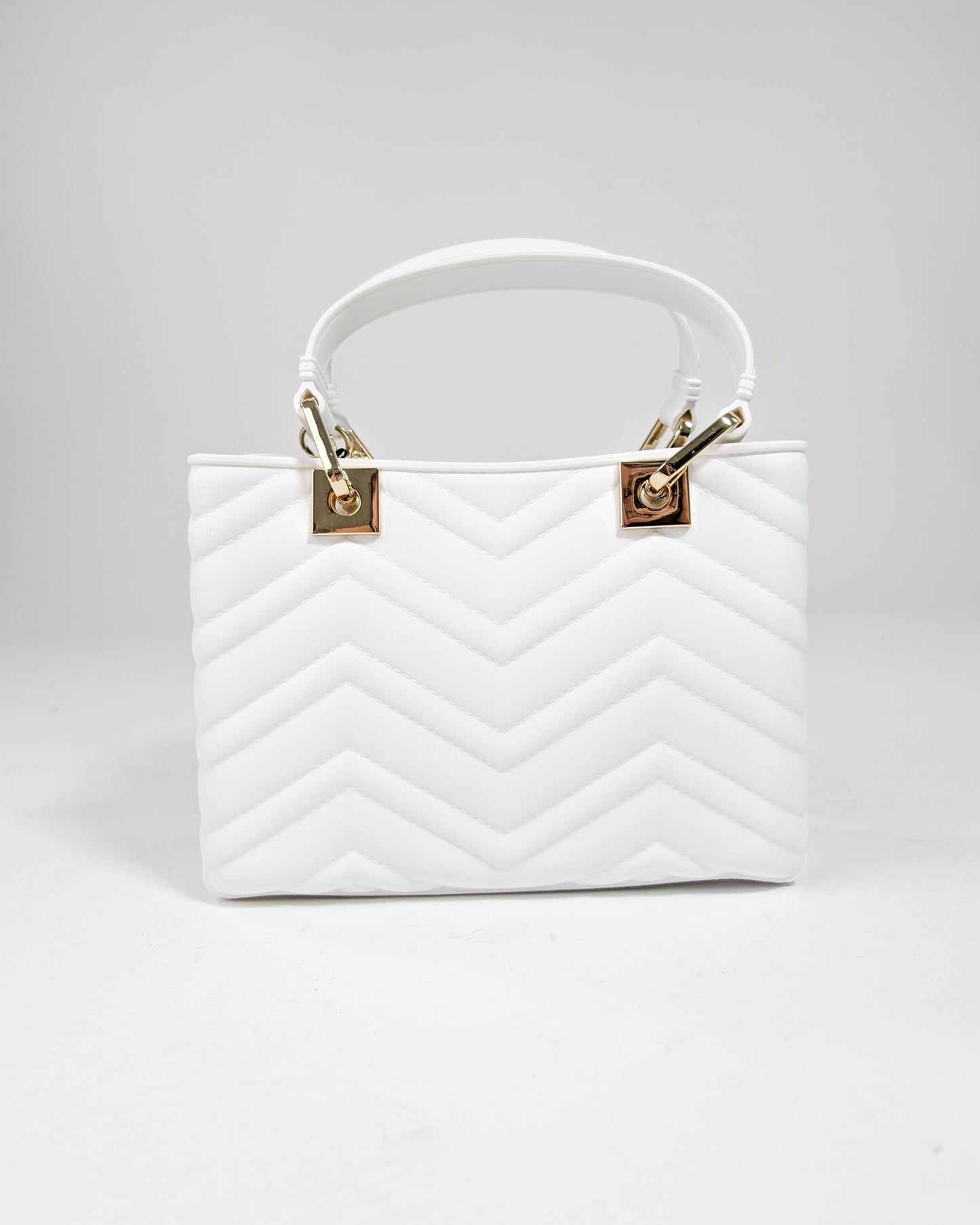 Marc Ellis FLAT KRISSY M WAVE Milk